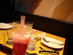 -必胜客(安吉浙北店)
