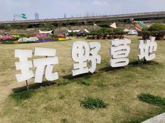 -秀丽东方