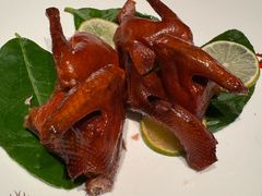 -小炳胜(卓悦中心店)