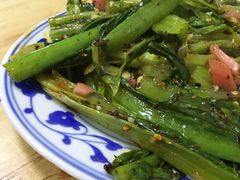 -五娃子烧烤(人民路150号院店)