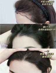 -LJOY丽锦造型·烫发染发