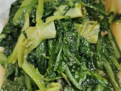 -盐与味葱葱鲫鱼•自贡菜江湖菜(春熙店)