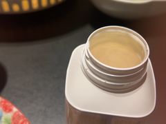 -知楚•精致湖北菜(武商MALL店)