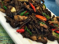 -椿记烧鹅(叠彩店)