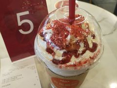 -COSTA COFFEE(水游城店)