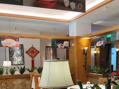 -蒸膳坊(王寨店)
