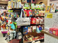 -FAELING PETS美天灵宠物(富力广场店)