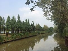 iphone_upload_pic-上海怡沁园度假酒店