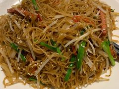 -金穗园·砂锅粥.醉鸡煲火锅(长寿路店)