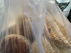 -满记烧饼(牛街东里小区一区店)