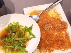 -徐记海鲜(开福寺|伍家岭店)