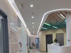 -曼朗心理咨询·青少年儿童·婚姻家庭职场