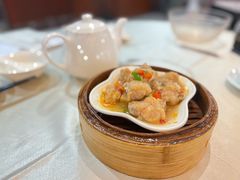 -益健美食大广场(北岭店)