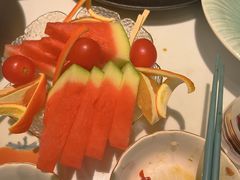 -瓷忆·瓷文化餐厅(上海店)