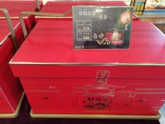 -味德丰·酱鹅(嘉兴新塍店)