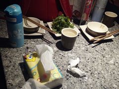 -里岛烤鱼(东港凯虹广场店)