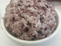 -徐记小怪兽肉蟹煲(中央大街店)