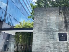 -上海璞麗酒店
