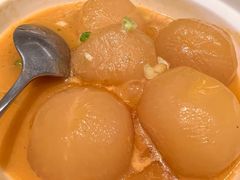 -宝燕海鲜(好爱店)