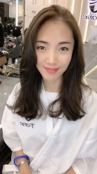 -AYO SALON