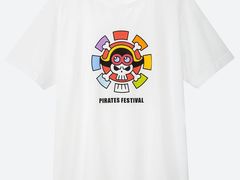 -优衣库(银座店)