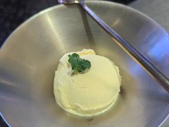 -锦府园·新台州菜(合生汇店)