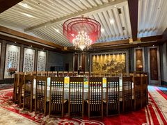 -豫满楼(郑东新区店)