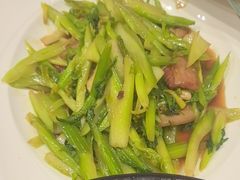 -映像威海·海鲜味道(市区店)