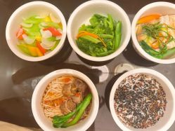 -巍阁月子中心(国贸店)