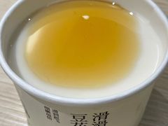 -蔡澜点心·粤菜(新街口IFCX店)