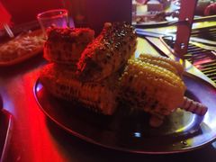 -老鞑子烤羊腿(海口店)