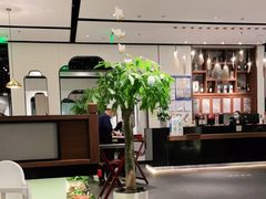 -羲和雅苑•北京烤鸭(乐园道万象城店)