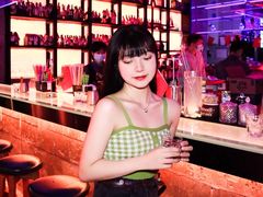 -音乐房子(鎏嘉码头店)