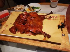 -鸡毛店·川菜(文殊院店)