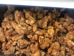 -老回回饺子馆(海洋馆店)