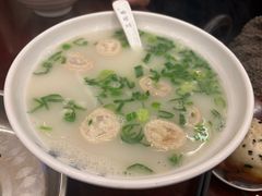 -三两春(浦三路店)