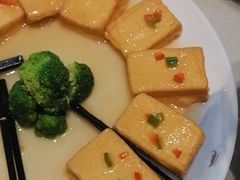 -金龙寨(龙城路店)