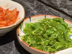 -匠牛亭·锅物烧肉放题自助(昆百大·泰业城店)