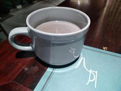 -八月美食小馆(银泰城总店)