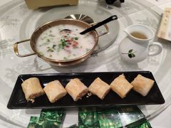 -稻香酒家·34年老字号·港式粤菜(侨光店)