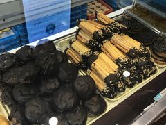 -叶受和(观前街店)