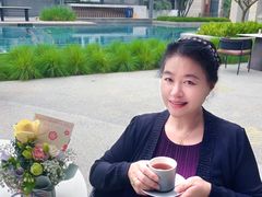 -鹭江潮餐厅•福建菜(鹭江佲家酒店)