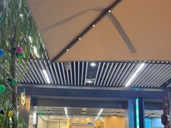 -粤香楼(新光里店)