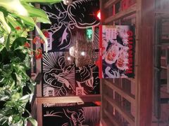 -管氏翅吧(台湾街店)