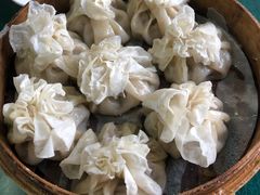-联营烧麦(乌兰察布店)