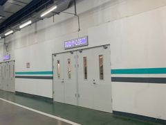-万达广场(北京槐房店)