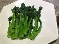 -松雅轩(大源店)