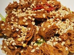 -偏爱炒鸡(老县衙店)