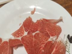 -汉巴味德(沈阳万象汇店)