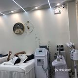 艾甄颜深层清洁